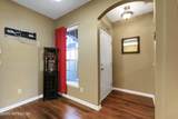 441 Sherwood Oaks Drive - Photo 7