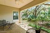 109 Sea Grove Main Street - Photo 5