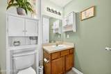 12318 Anarania Drive - Photo 27