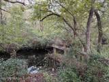 0 Skipper Road - Photo 4