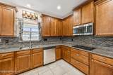 97019 Cobbler Court - Photo 21