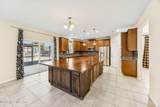 97019 Cobbler Court - Photo 22