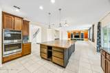 97019 Cobbler Court - Photo 23