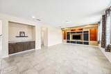 97019 Cobbler Court - Photo 24