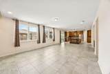 97019 Cobbler Court - Photo 25