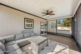 97019 Cobbler Court - Photo 26