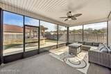97019 Cobbler Court - Photo 27