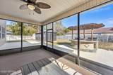 97019 Cobbler Court - Photo 28