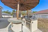 97019 Cobbler Court - Photo 29