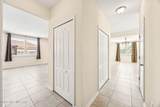 97019 Cobbler Court - Photo 30