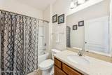 97019 Cobbler Court - Photo 31