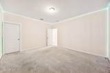 97019 Cobbler Court - Photo 32