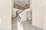 97019 Cobbler Court - Photo 33