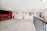 97019 Cobbler Court - Photo 34
