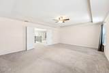 97019 Cobbler Court - Photo 35
