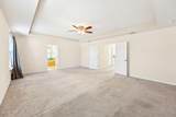 97019 Cobbler Court - Photo 36