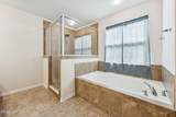 97019 Cobbler Court - Photo 37