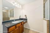 97019 Cobbler Court - Photo 38