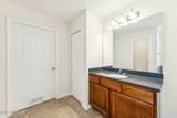 97019 Cobbler Court - Photo 39