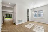 100 Cres Shrs Road - Photo 11