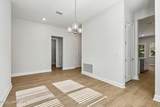 100 Cres Shrs Road - Photo 12