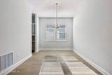 100 Cres Shrs Road - Photo 13
