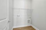 100 Cres Shrs Road - Photo 14