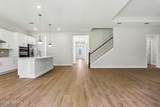 100 Cres Shrs Road - Photo 15