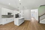 100 Cres Shrs Road - Photo 16