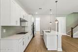 100 Cres Shrs Road - Photo 17