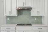 100 Cres Shrs Road - Photo 18