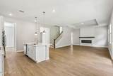 100 Cres Shrs Road - Photo 24