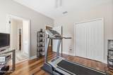 3158 Country Club Boulevard - Photo 41