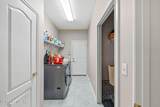 3158 Country Club Boulevard - Photo 42