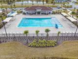 981 Orellana Road - Photo 35