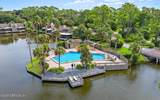 73 Fishermans Cove Road - Photo 30