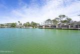 73 Fishermans Cove Road - Photo 32