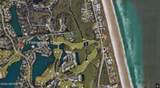 73 Fishermans Cove Road - Photo 33