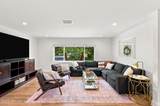 5392 Heckscher Drive - Photo 10