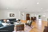 5392 Heckscher Drive - Photo 11