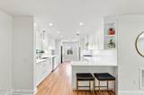 5392 Heckscher Drive - Photo 12