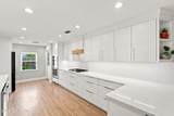 5392 Heckscher Drive - Photo 13