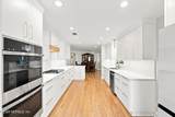 5392 Heckscher Drive - Photo 14