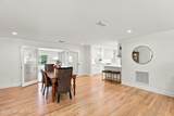 5392 Heckscher Drive - Photo 18