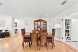 5392 Heckscher Drive - Photo 19