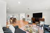 5392 Heckscher Drive - Photo 20