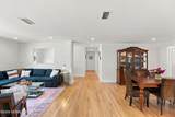 5392 Heckscher Drive - Photo 21