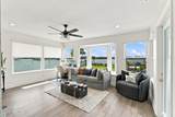 5392 Heckscher Drive - Photo 24