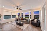 5392 Heckscher Drive - Photo 25