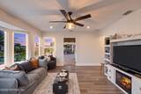 5392 Heckscher Drive - Photo 26